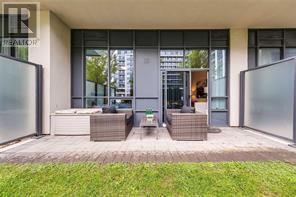 105 - 376 Highway 7 E, Richmond Hill, Ontario  L4B 0C7 - Photo 6 - N13741064