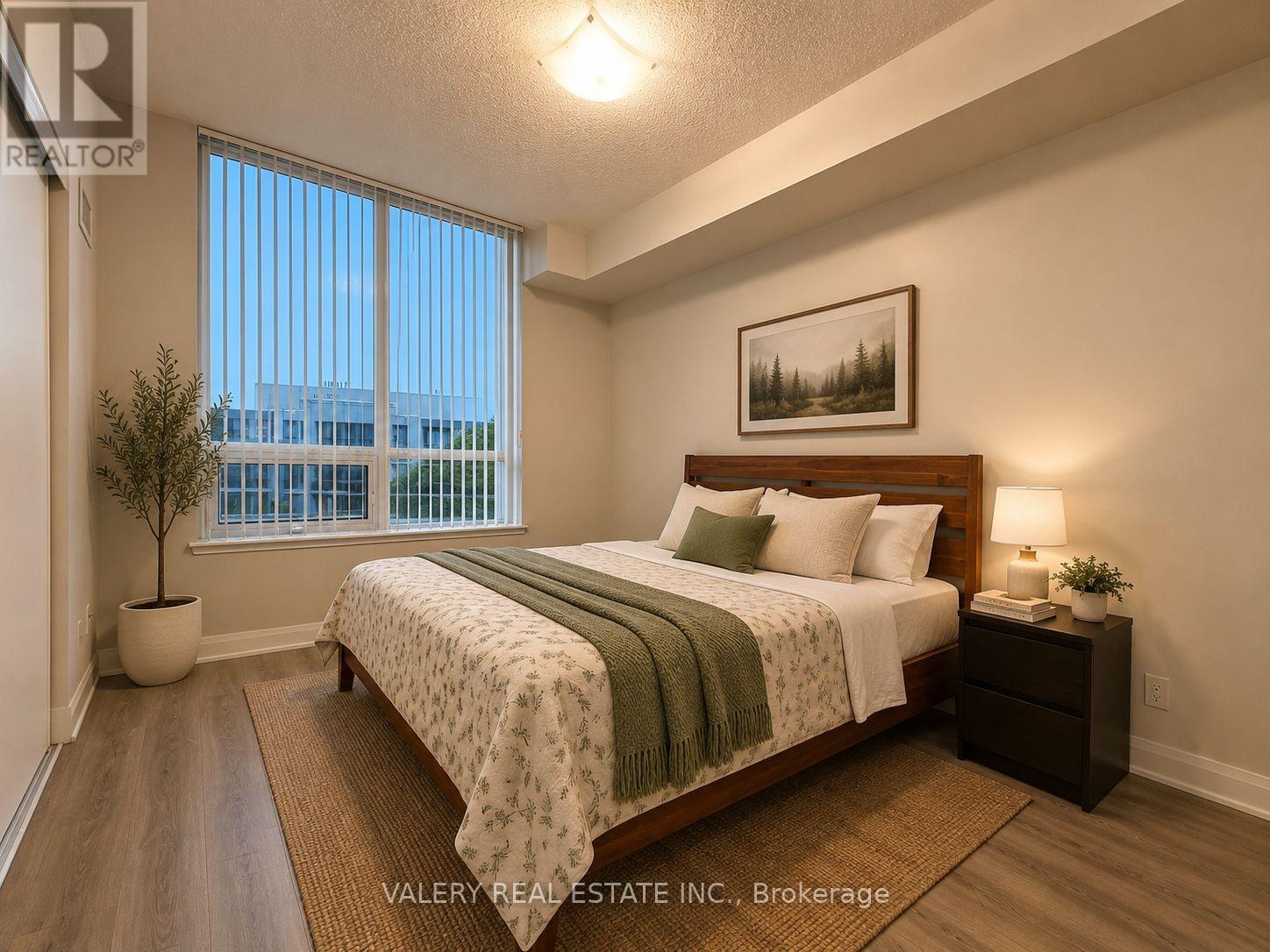 408 - 75 North Park Drive, Vaughan, Ontario  L4J 0H8 - Photo 11 - N13741106