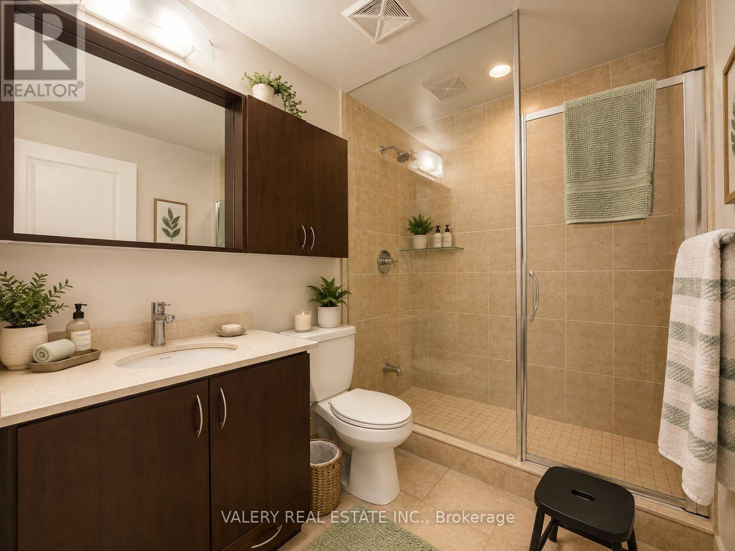 408 - 75 North Park Drive, Vaughan, Ontario  L4J 0H8 - Photo 12 - N13741106