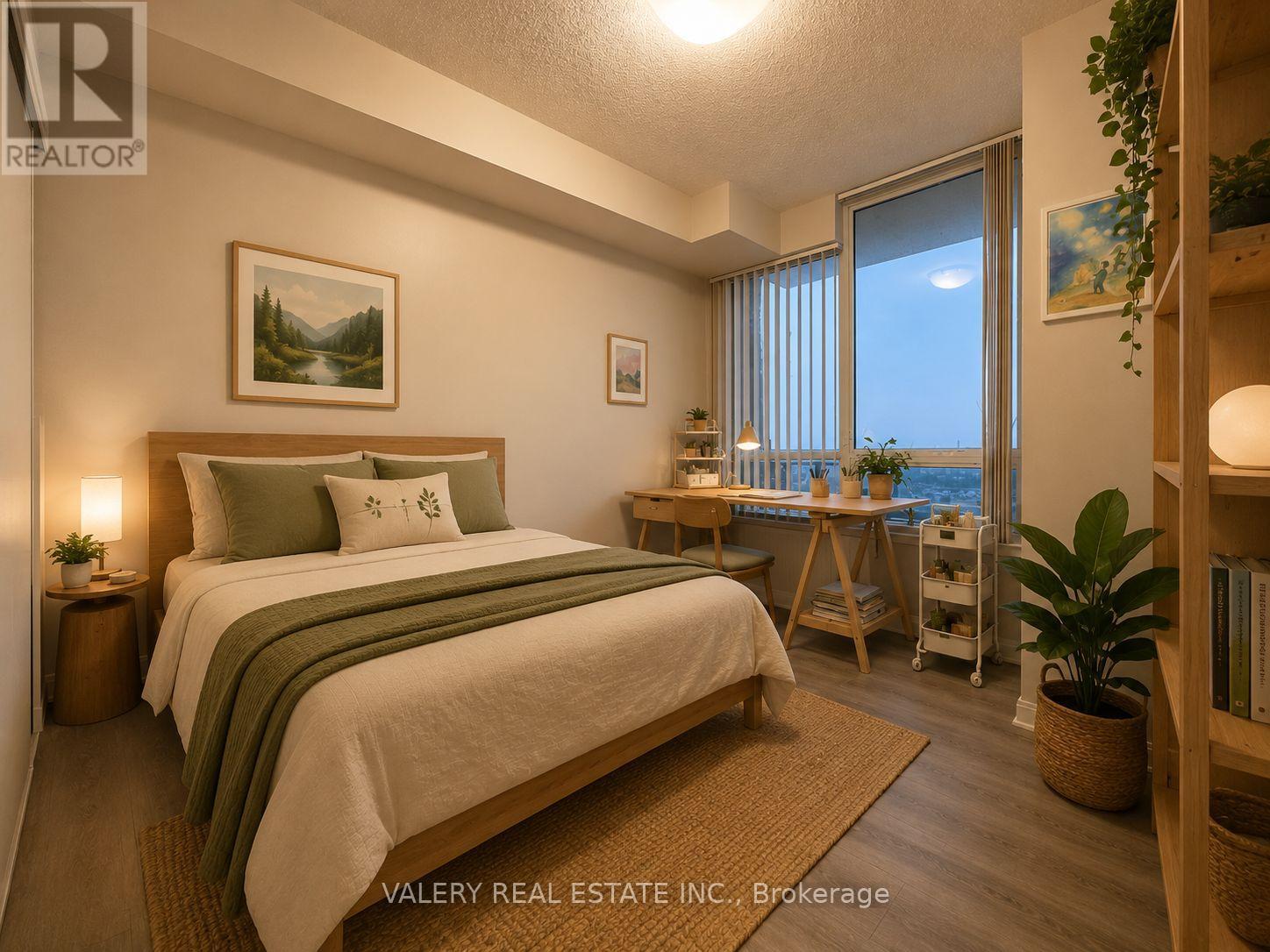 408 - 75 North Park Drive, Vaughan, Ontario  L4J 0H8 - Photo 13 - N13741106