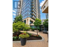 408 - 75 NORTH PARK DRIVE, Vaughan, Ontario