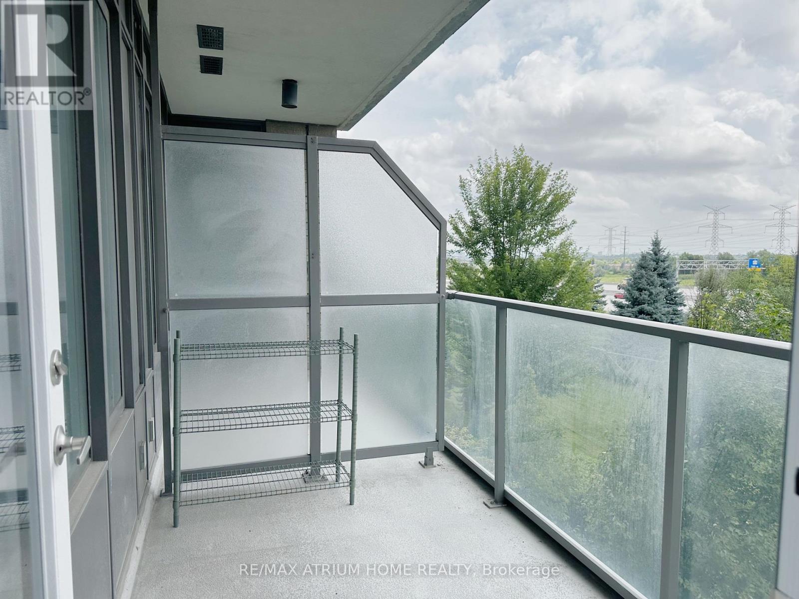 316 - 277 South Park Road, Markham, Ontario  L3T 0B7 - Photo 10 - N13741124