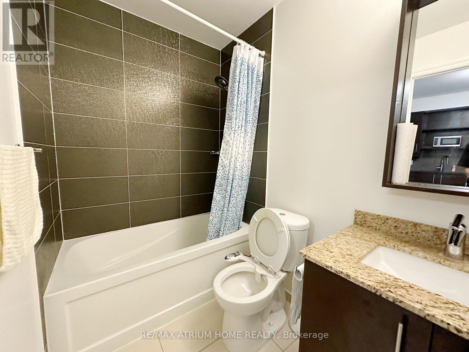 316 - 277 South Park Road, Markham, Ontario  L3T 0B7 - Photo 11 - N13741124