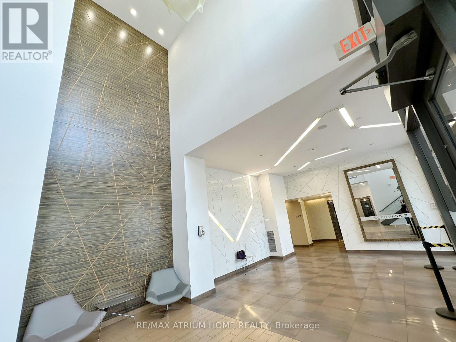 316 - 277 South Park Road, Markham, Ontario  L3T 0B7 - Photo 13 - N13741124