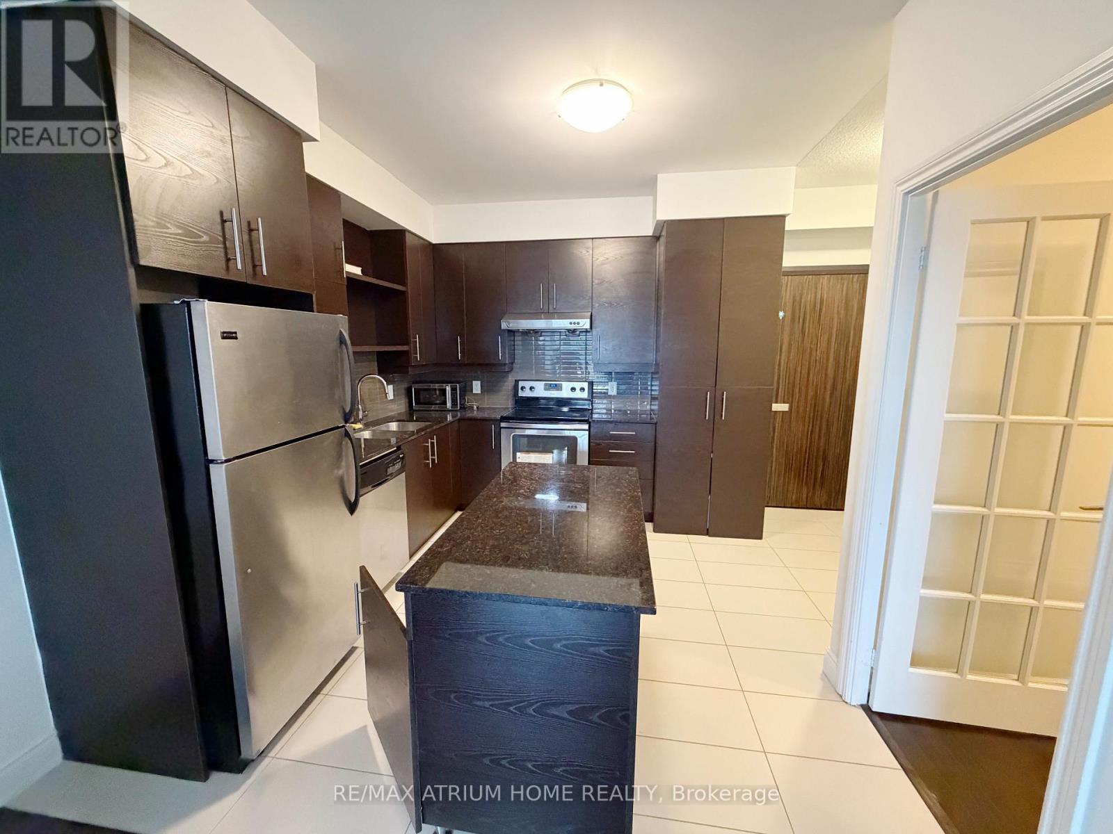 316 - 277 South Park Road, Markham, Ontario  L3T 0B7 - Photo 4 - N13741124