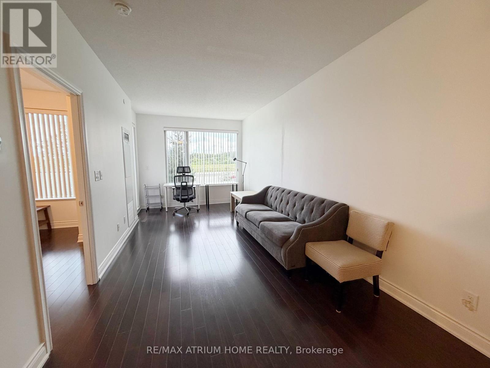 316 - 277 South Park Road, Markham, Ontario  L3T 0B7 - Photo 5 - N13741124
