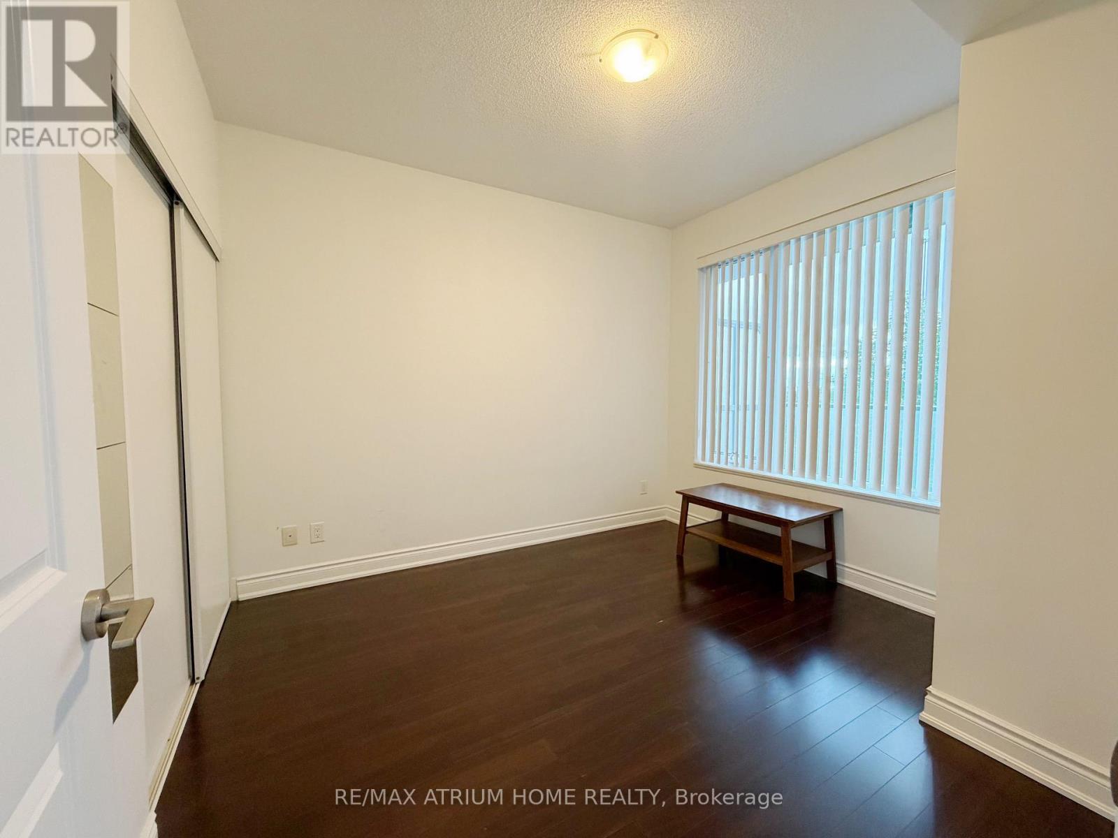 316 - 277 South Park Road, Markham, Ontario  L3T 0B7 - Photo 6 - N13741124