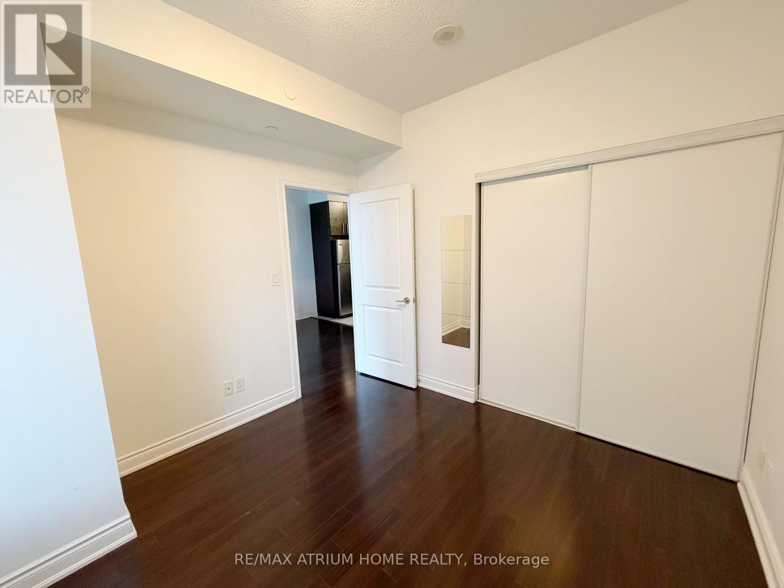 316 - 277 South Park Road, Markham, Ontario  L3T 0B7 - Photo 7 - N13741124