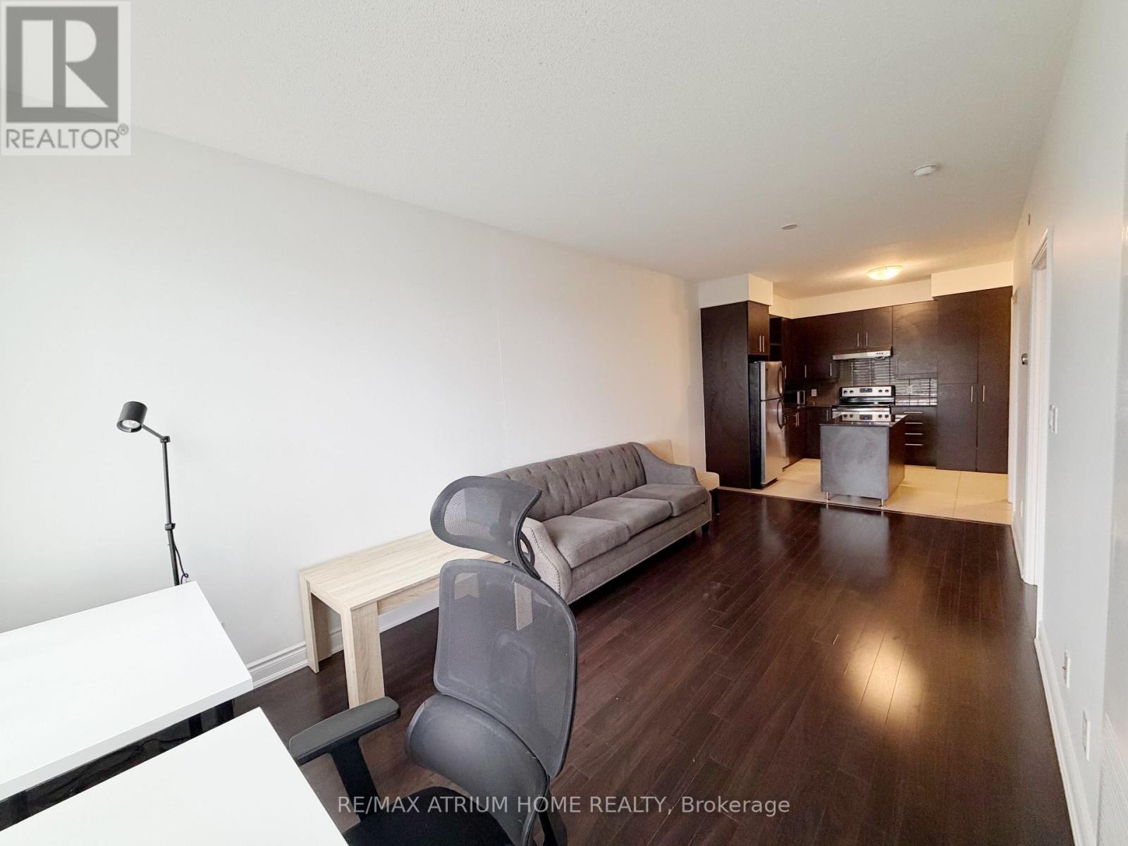 316 - 277 South Park Road, Markham, Ontario  L3T 0B7 - Photo 8 - N13741124