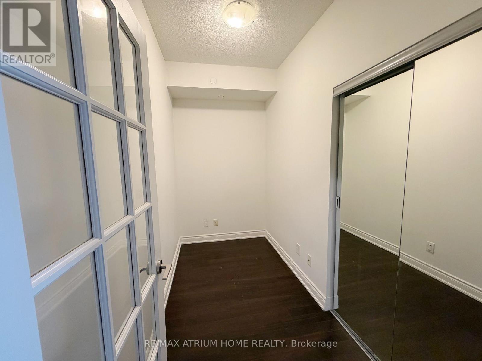 316 - 277 South Park Road, Markham, Ontario  L3T 0B7 - Photo 9 - N13741124
