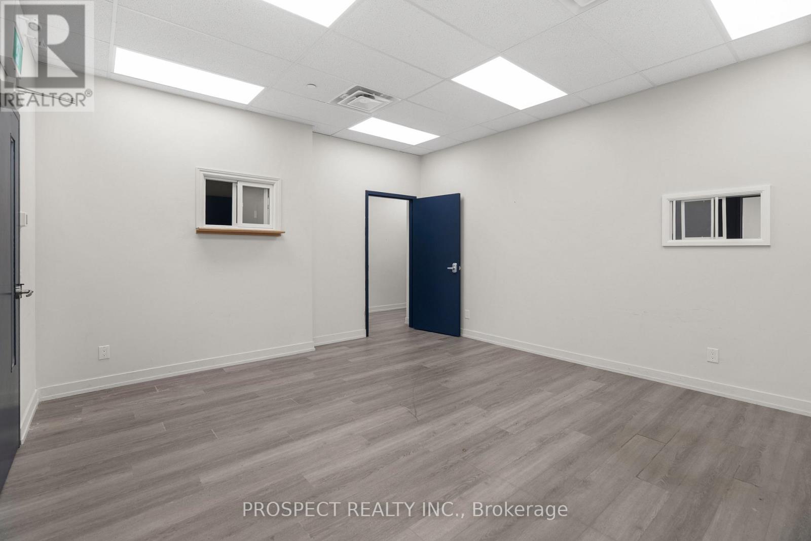 44d - 4000 Steeles Avenue, Vaughan, Ontario  L4L 4V9 - Photo 3 - N13741184