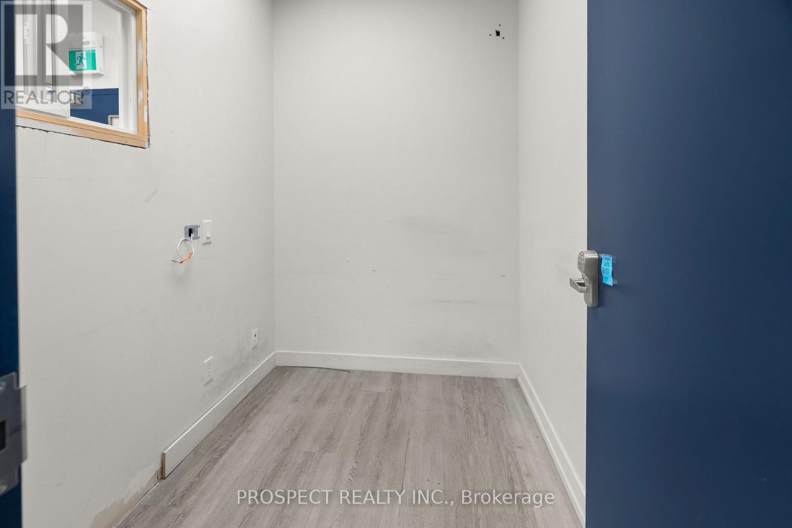 44d - 4000 Steeles Avenue, Vaughan, Ontario  L4L 4V9 - Photo 4 - N13741184