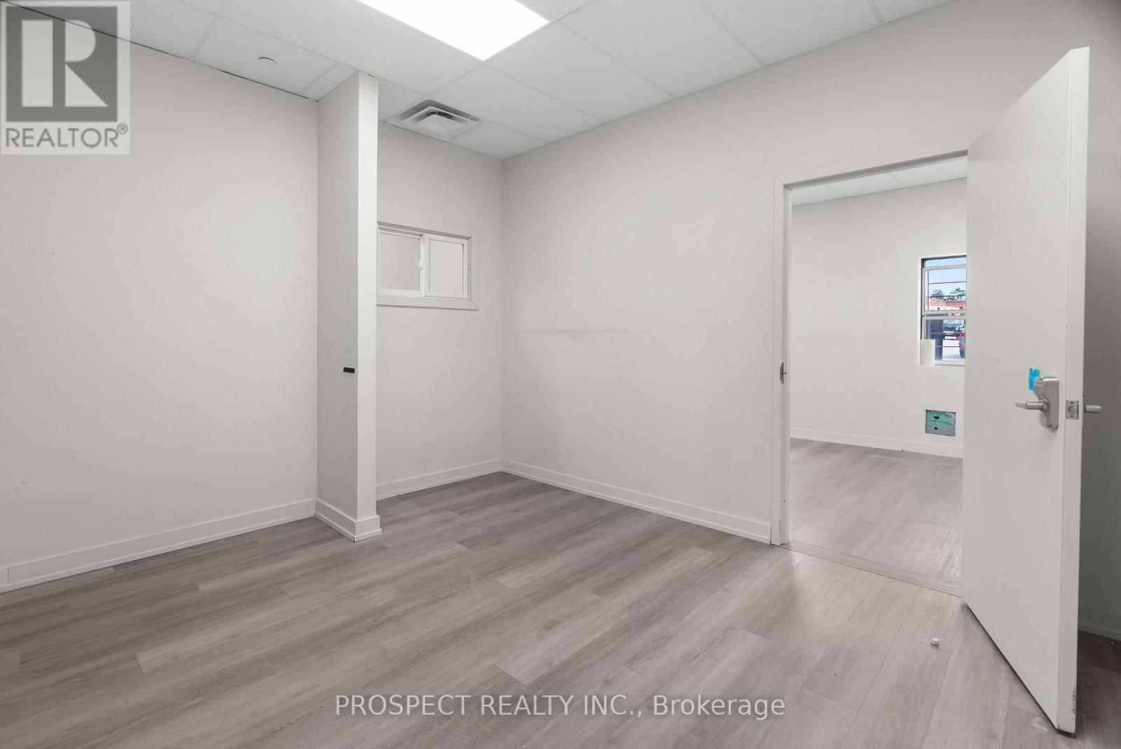 44d - 4000 Steeles Avenue, Vaughan, Ontario  L4L 4V9 - Photo 5 - N13741184