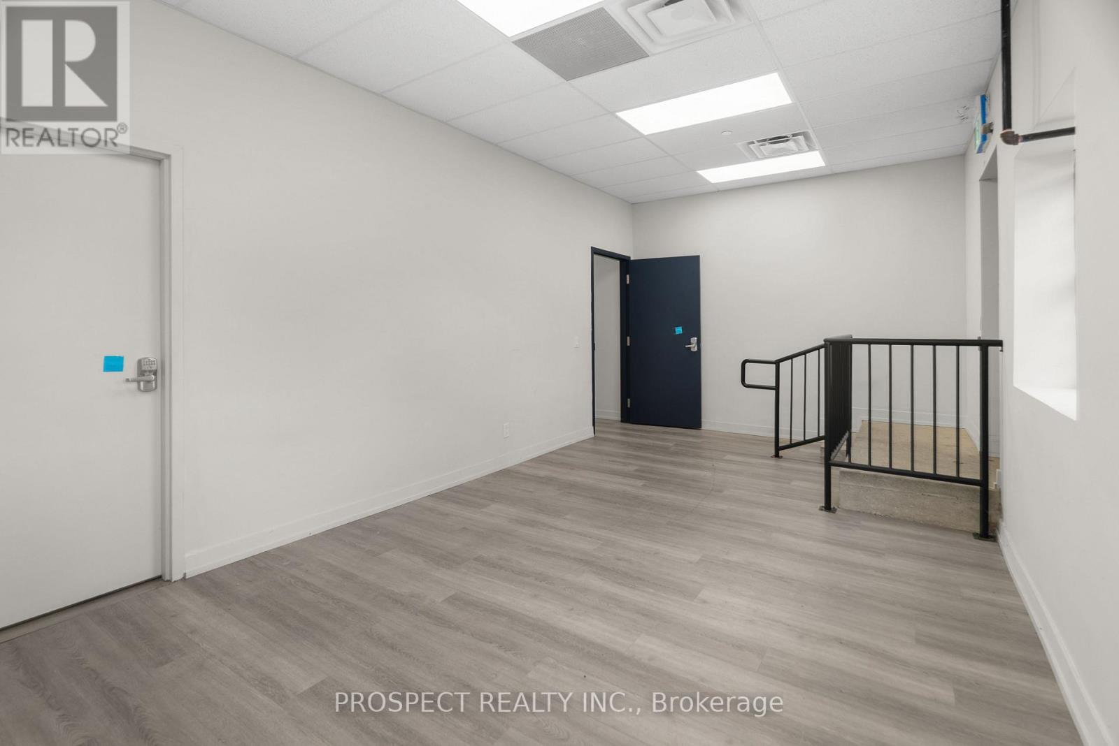 44d - 4000 Steeles Avenue, Vaughan, Ontario  L4L 4V9 - Photo 6 - N13741184