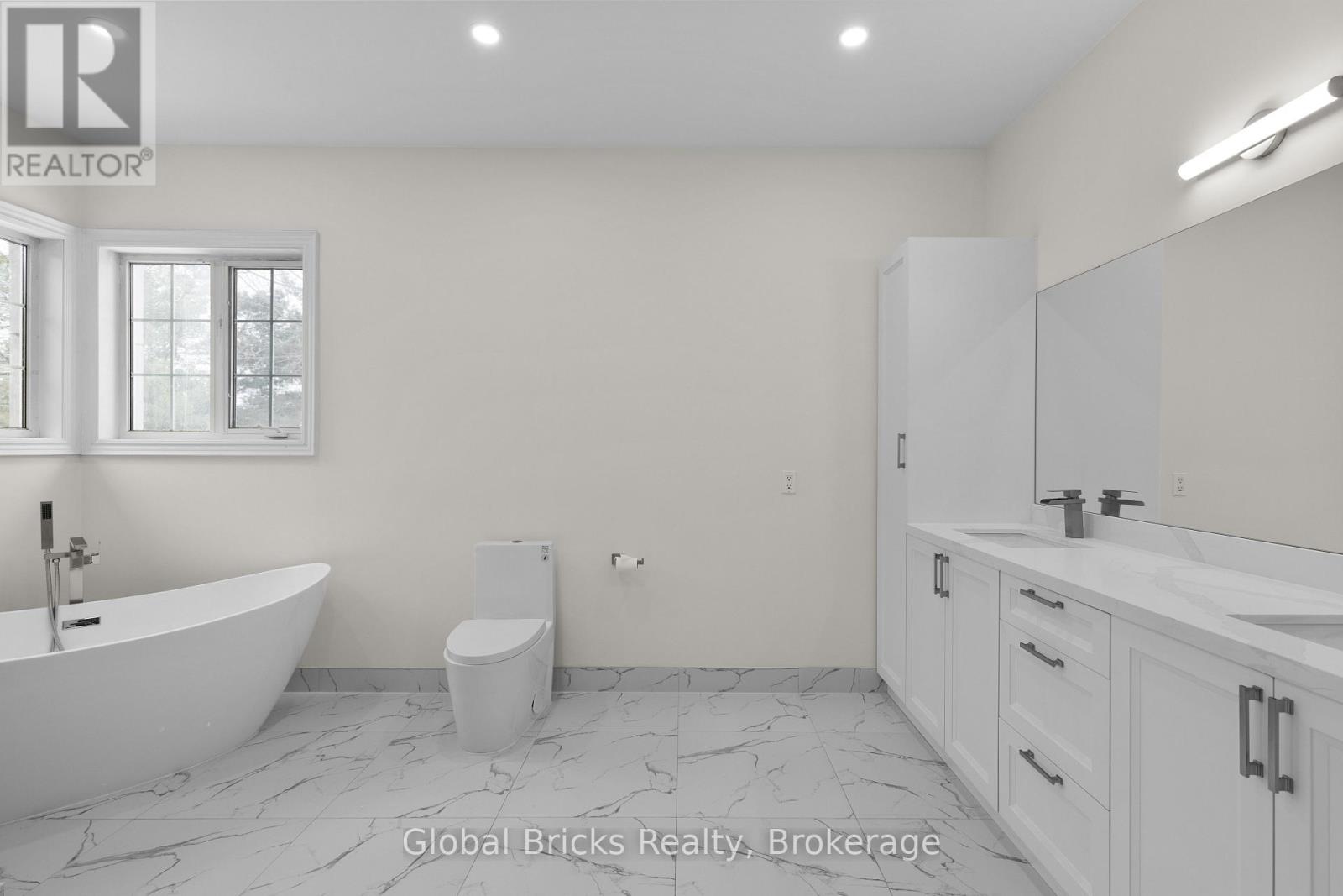 14 Fisher Drive, Adjala-Tosorontio, Ontario  L0M 1J0 - Photo 13 - N13741230