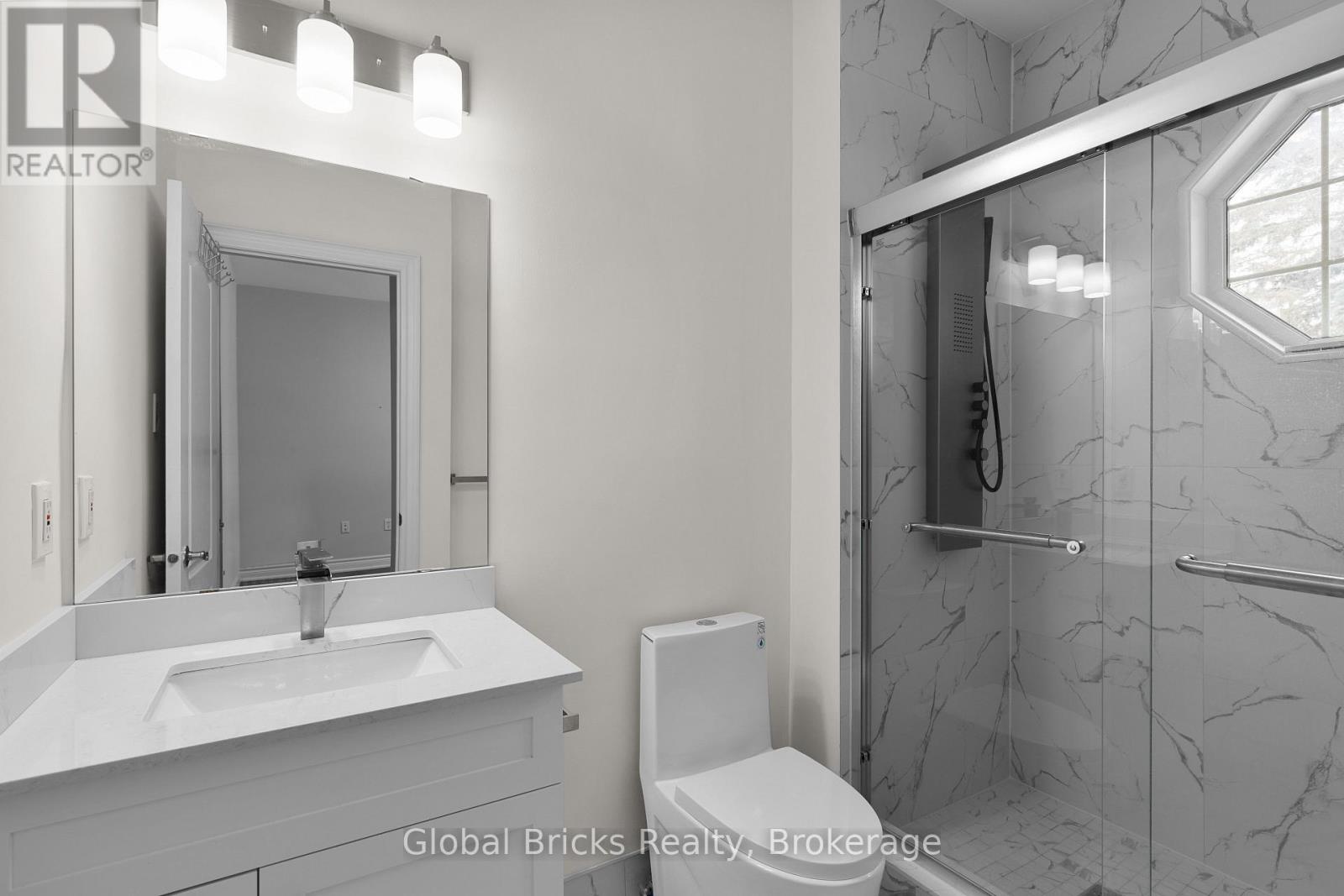 14 Fisher Drive, Adjala-Tosorontio, Ontario  L0M 1J0 - Photo 15 - N13741230
