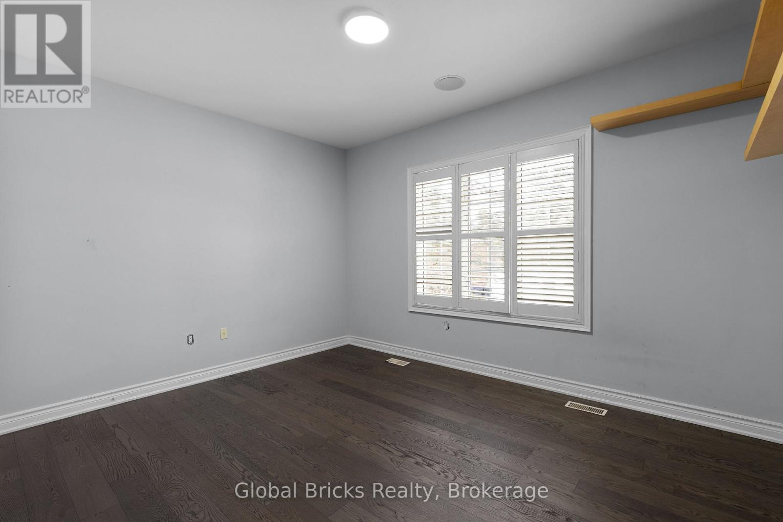 14 Fisher Drive, Adjala-Tosorontio, Ontario  L0M 1J0 - Photo 18 - N13741230