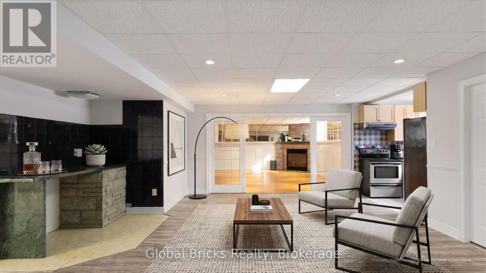 14 Fisher Drive, Adjala-Tosorontio, Ontario  L0M 1J0 - Photo 26 - N13741230