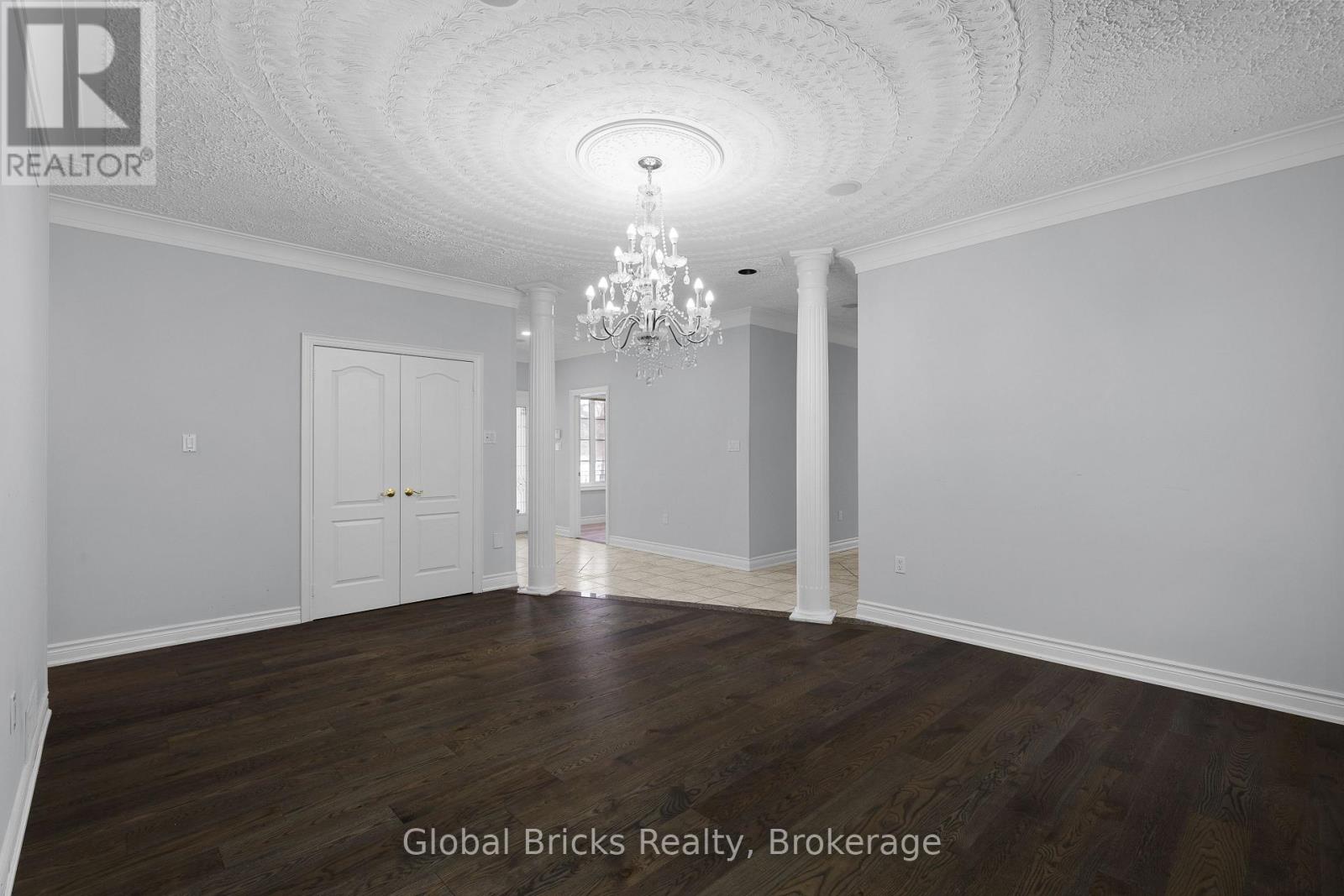 14 Fisher Drive, Adjala-Tosorontio, Ontario  L0M 1J0 - Photo 9 - N13741230