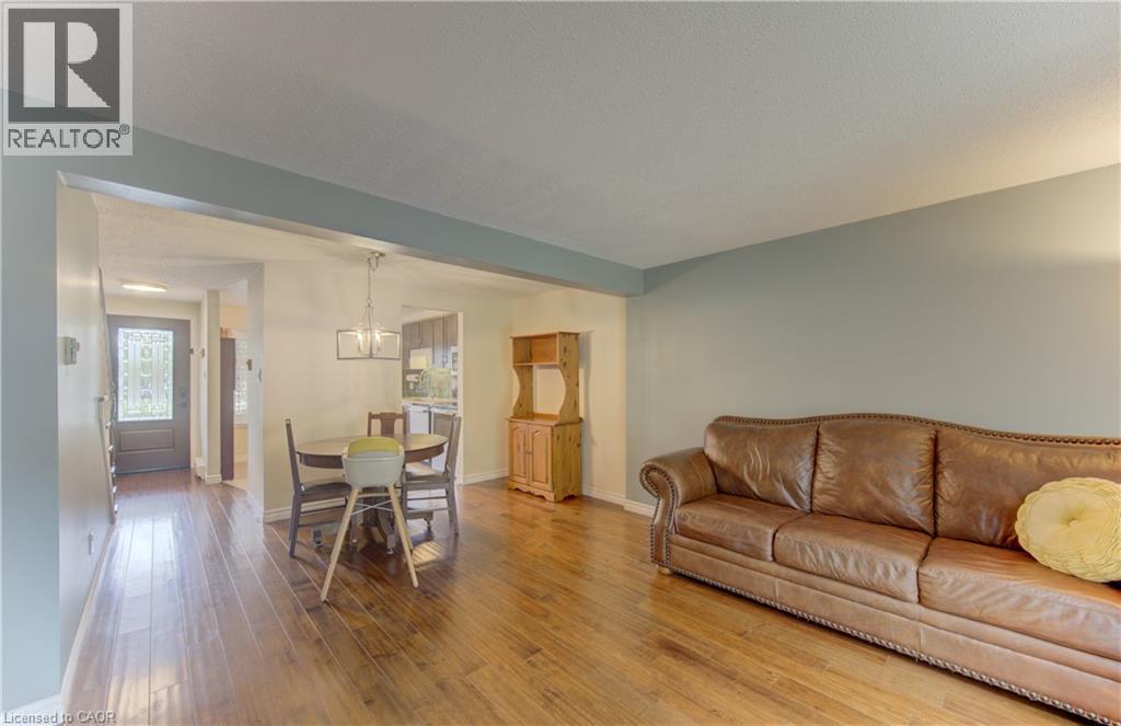 309b Mayview Crescent, Waterloo, Ontario  N2V 1P6 - Photo 20 - 40860338