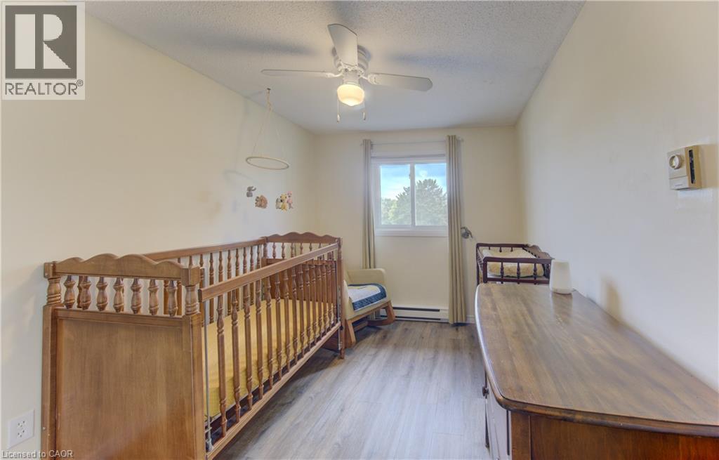 309b Mayview Crescent, Waterloo, Ontario  N2V 1P6 - Photo 23 - 40860338