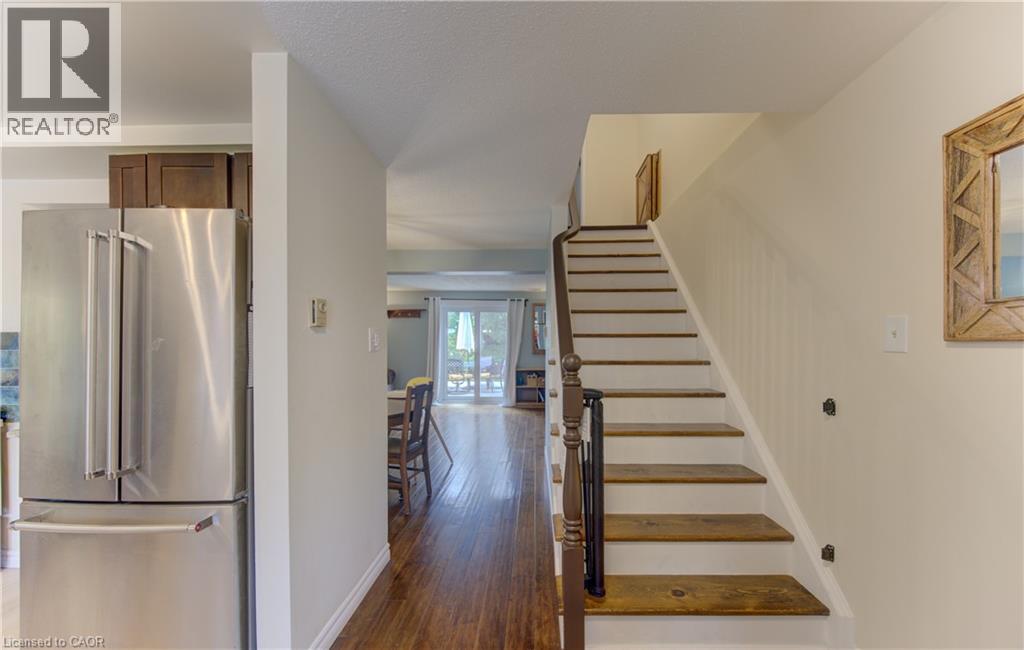 309b Mayview Crescent, Waterloo, Ontario  N2V 1P6 - Photo 10 - 40860338