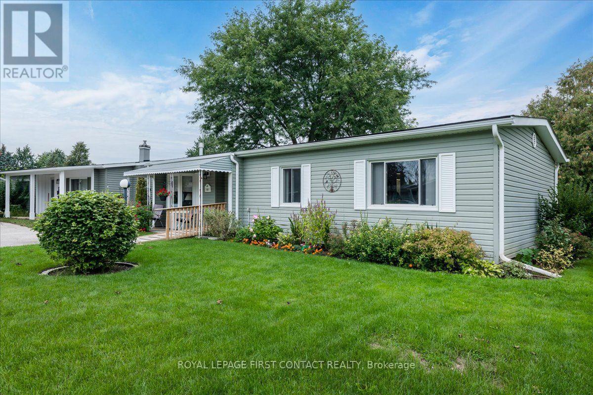 40 Corner Brook Trail, Innisfil, Ontario  L9S 1N6 - Photo 17 - N13741242