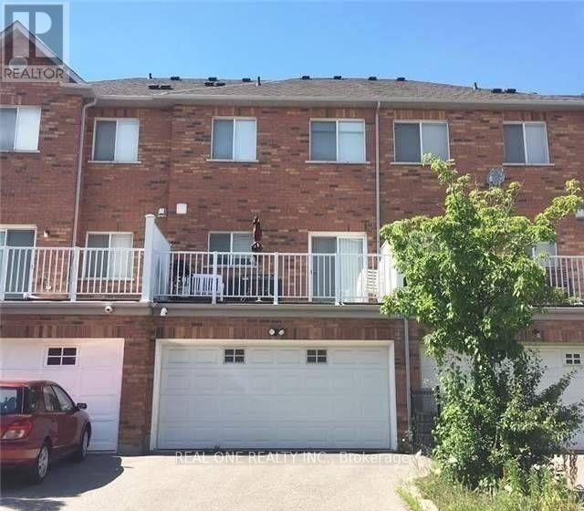 15 Azalea Gate Way, Markham, Ontario  L3T 7T9 - Photo 2 - N13741330