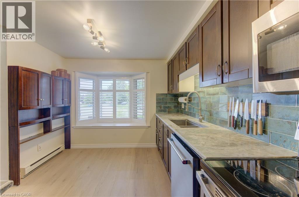 309b Mayview Crescent, Waterloo, Ontario  N2V 1P6 - Photo 15 - 40860338