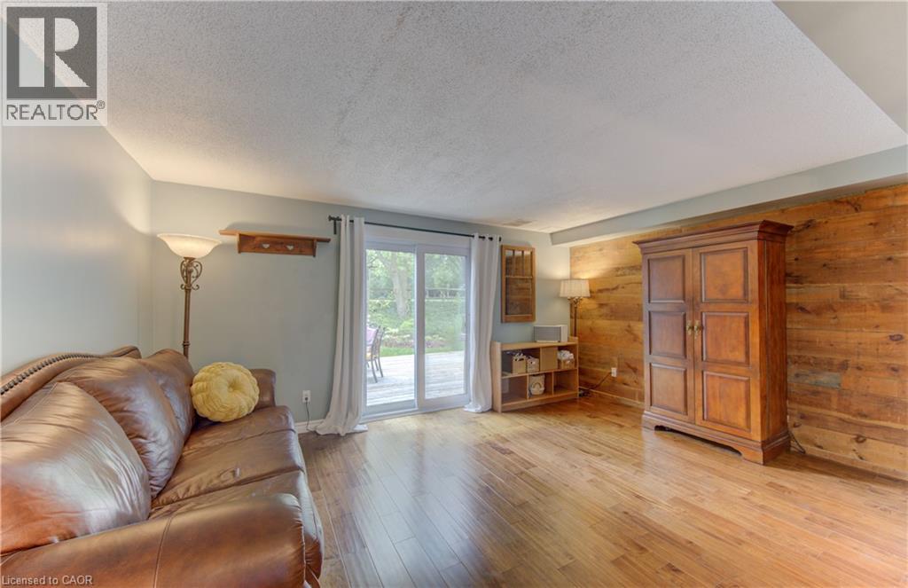 309b Mayview Crescent, Waterloo, Ontario  N2V 1P6 - Photo 18 - 40860338