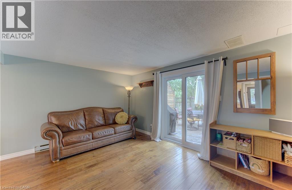 309b Mayview Crescent, Waterloo, Ontario  N2V 1P6 - Photo 21 - 40860338