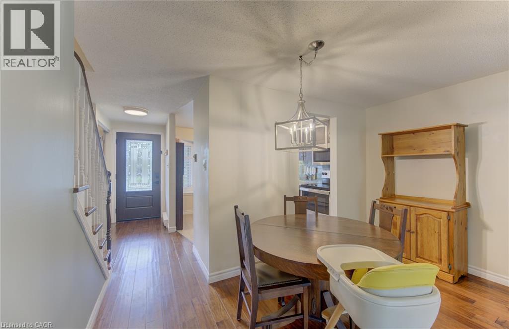 309b Mayview Crescent, Waterloo, Ontario  N2V 1P6 - Photo 22 - 40860338
