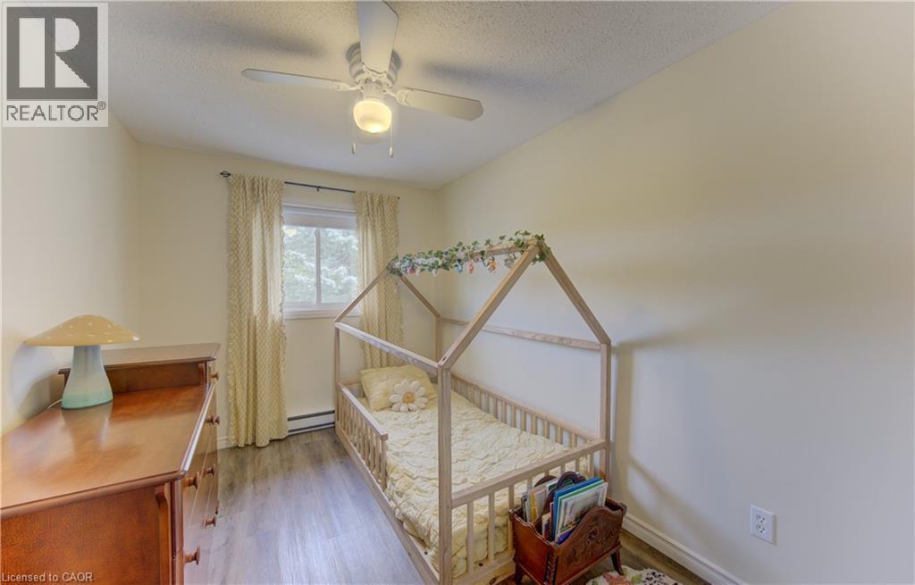 309b Mayview Crescent, Waterloo, Ontario  N2V 1P6 - Photo 24 - 40860338