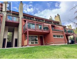 2030 PANORAMA Drive Unit# 528, Panorama, British Columbia