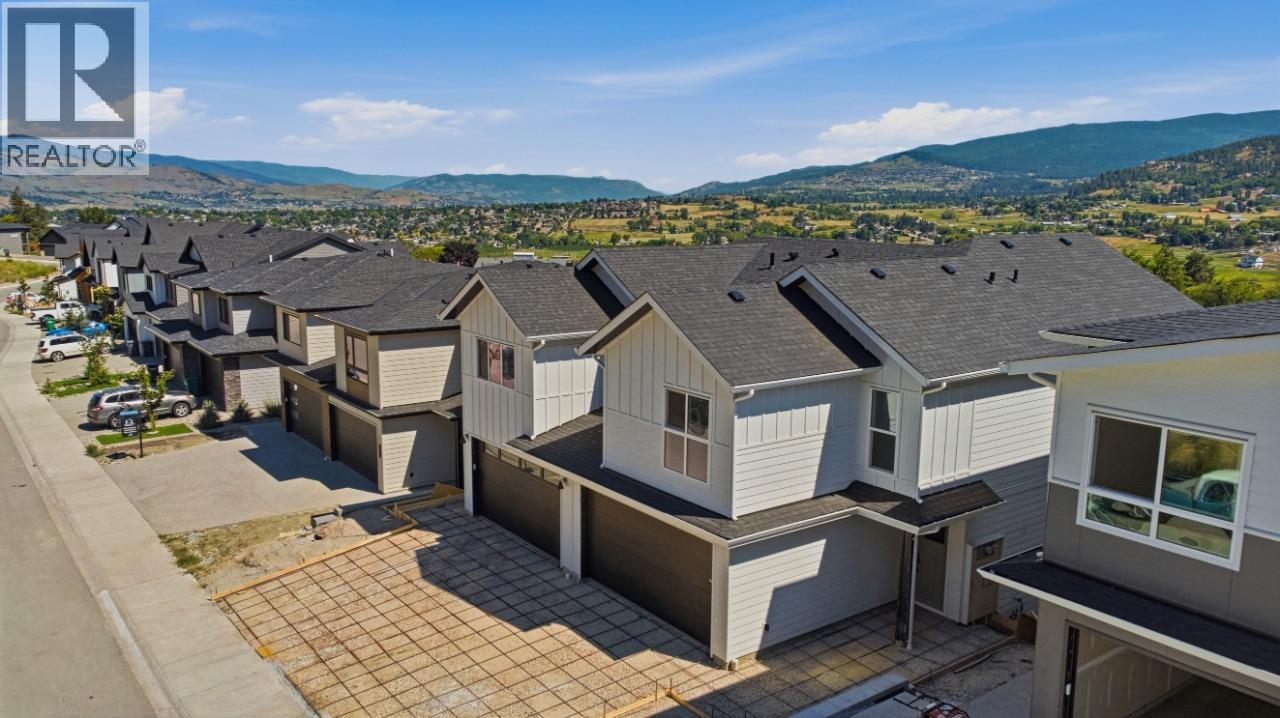 373 Arrowleaf Rise, Coldstream, British Columbia  V1B 0B5 - Photo 5 - 10393287