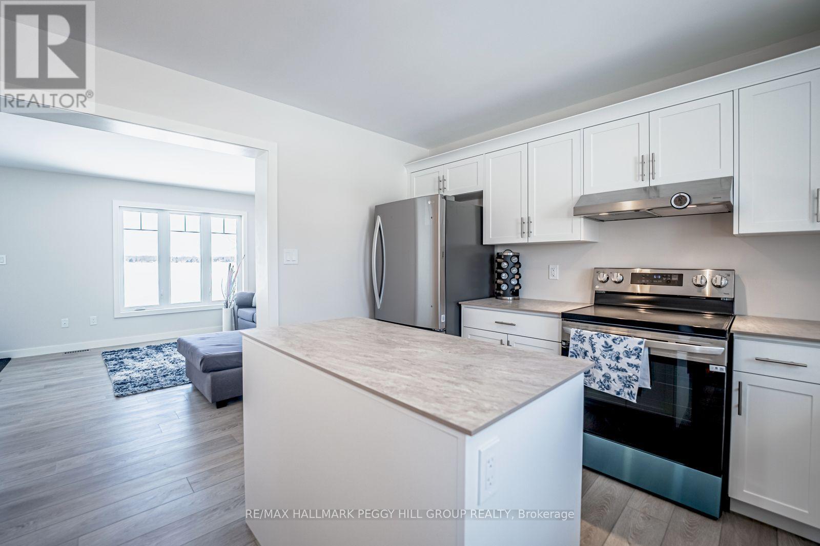 4097 Dalrymple Drive, Ramara (Brechin), Ontario  L0K 1B0 - Photo 7 - S13741040