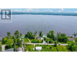 4097 DALRYMPLE DRIVE, Ramara, Ontario