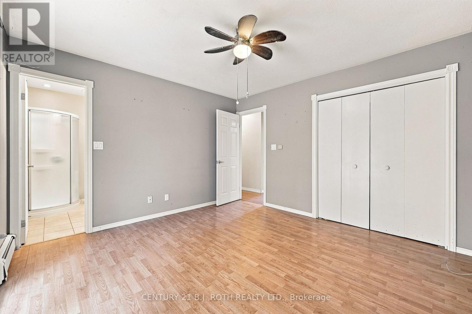 195 North Street E, Orillia, Ontario  L3V 2G2 - Photo 11 - S13741282
