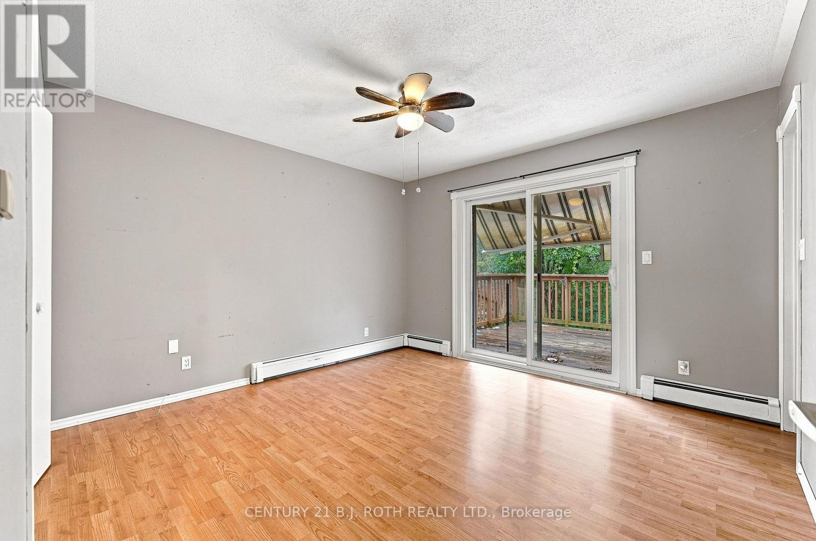 195 North Street E, Orillia, Ontario  L3V 2G2 - Photo 12 - S13741282