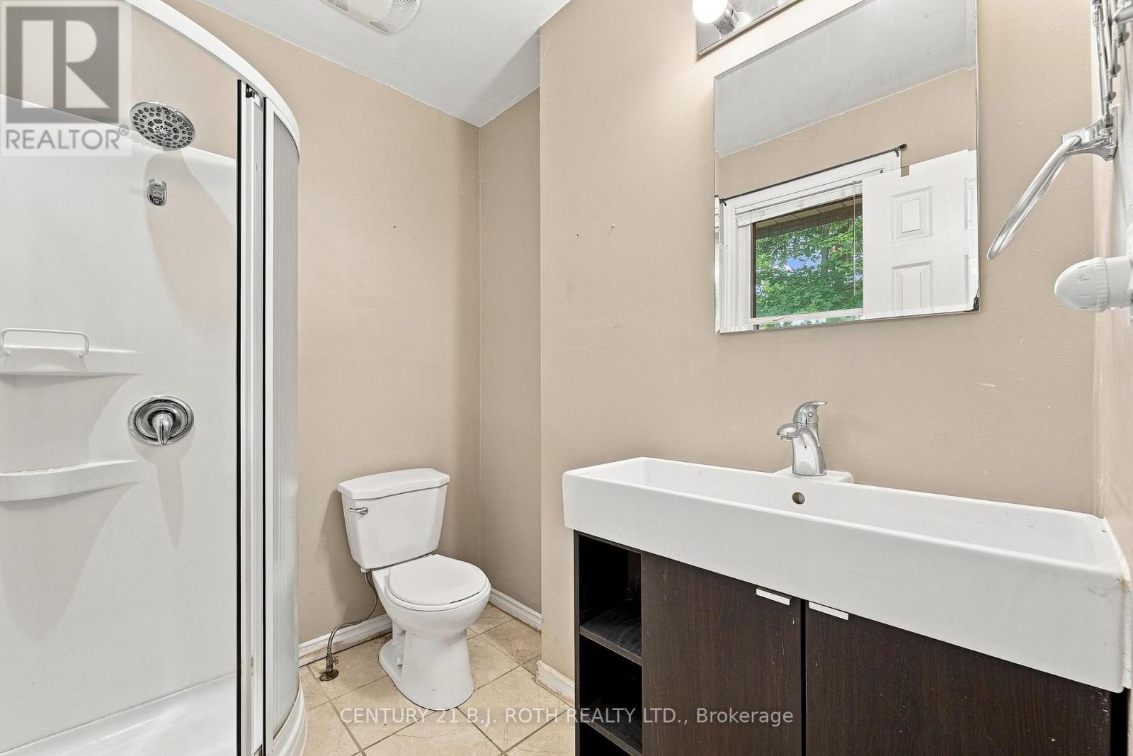 195 North Street E, Orillia, Ontario  L3V 2G2 - Photo 13 - S13741282