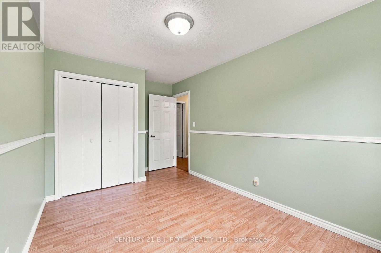 195 North Street E, Orillia, Ontario  L3V 2G2 - Photo 16 - S13741282