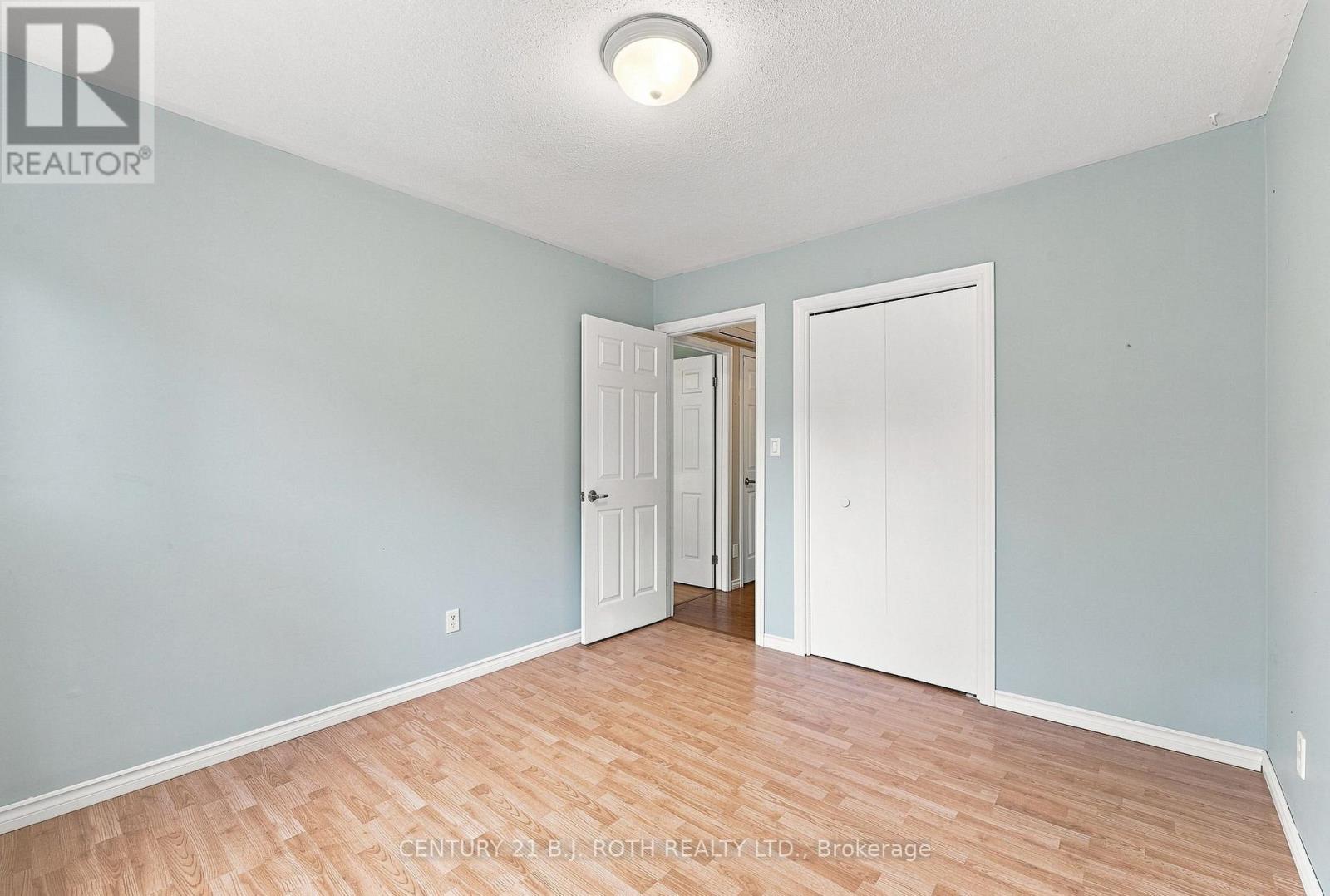 195 North Street E, Orillia, Ontario  L3V 2G2 - Photo 17 - S13741282