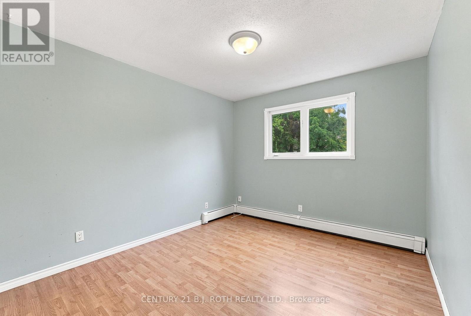 195 North Street E, Orillia, Ontario  L3V 2G2 - Photo 18 - S13741282