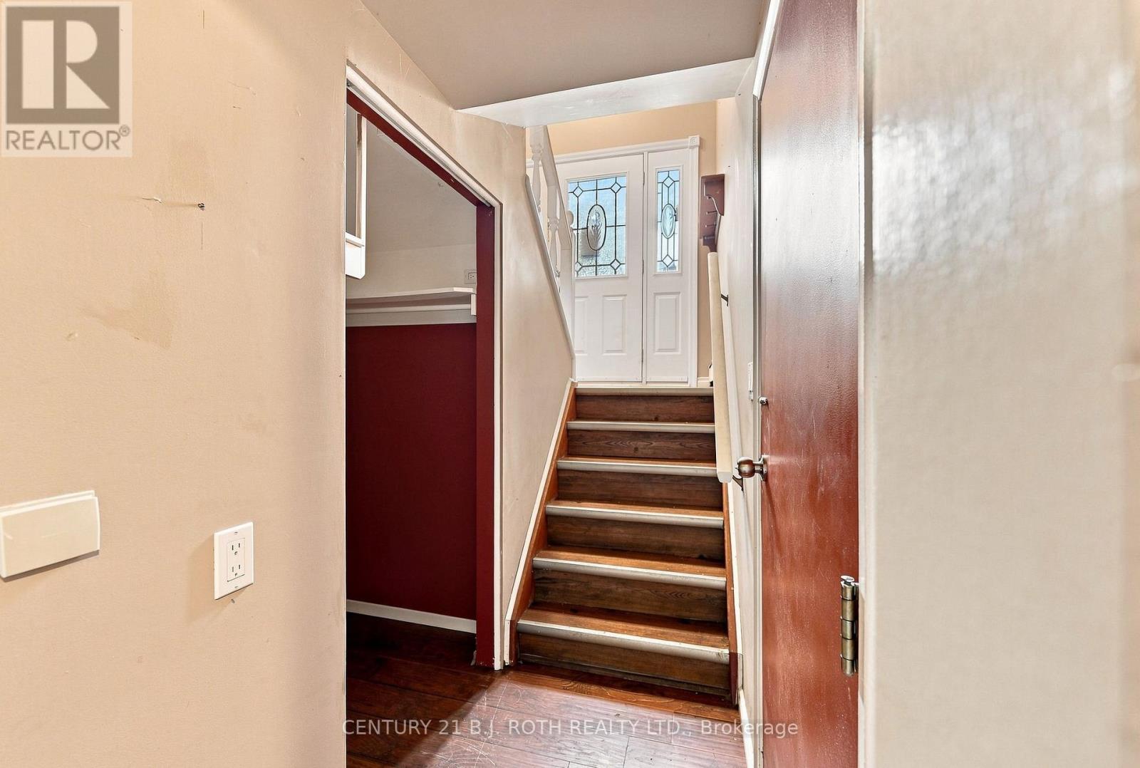 195 North Street E, Orillia, Ontario  L3V 2G2 - Photo 19 - S13741282