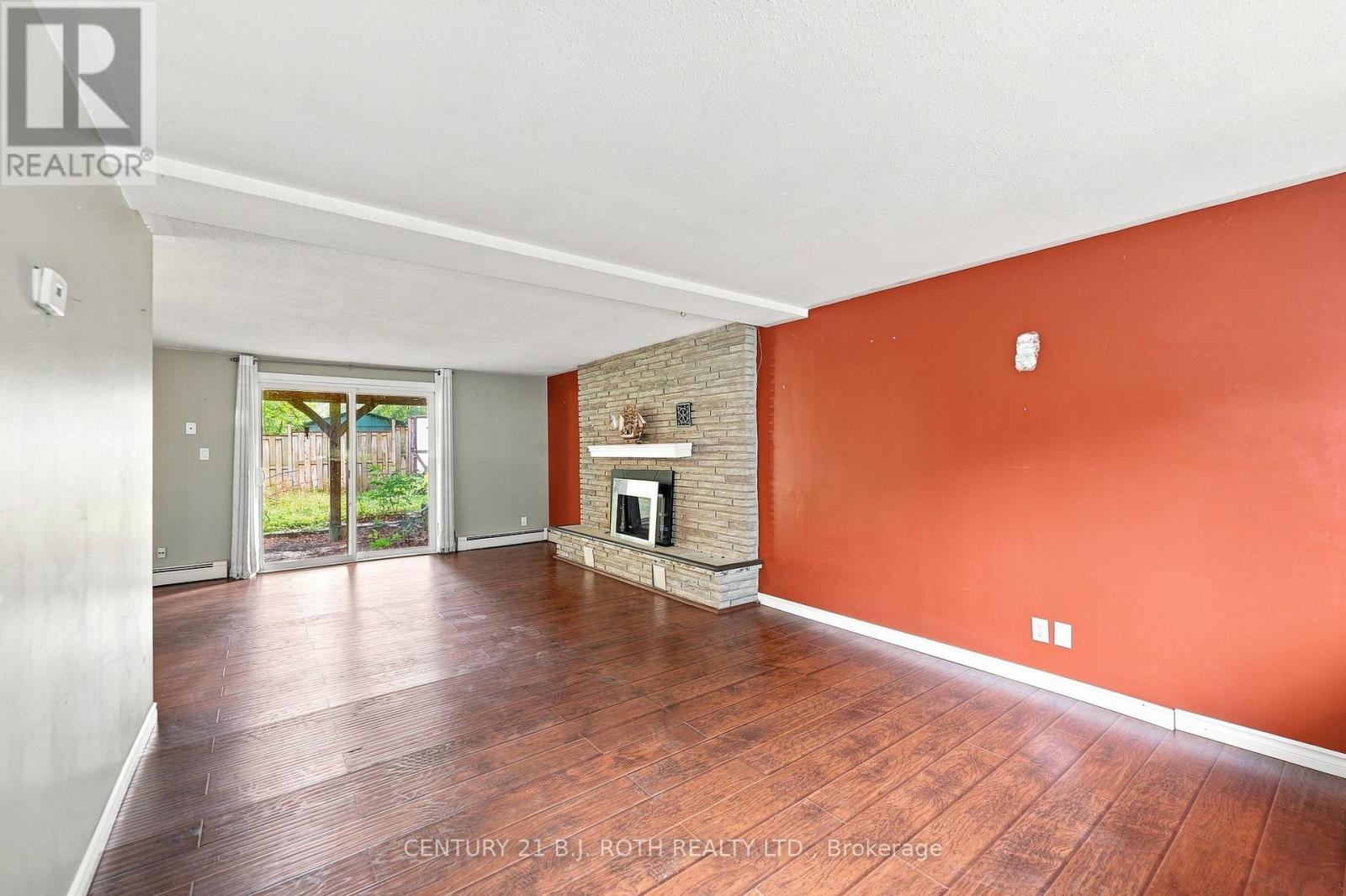 195 North Street E, Orillia, Ontario  L3V 2G2 - Photo 20 - S13741282