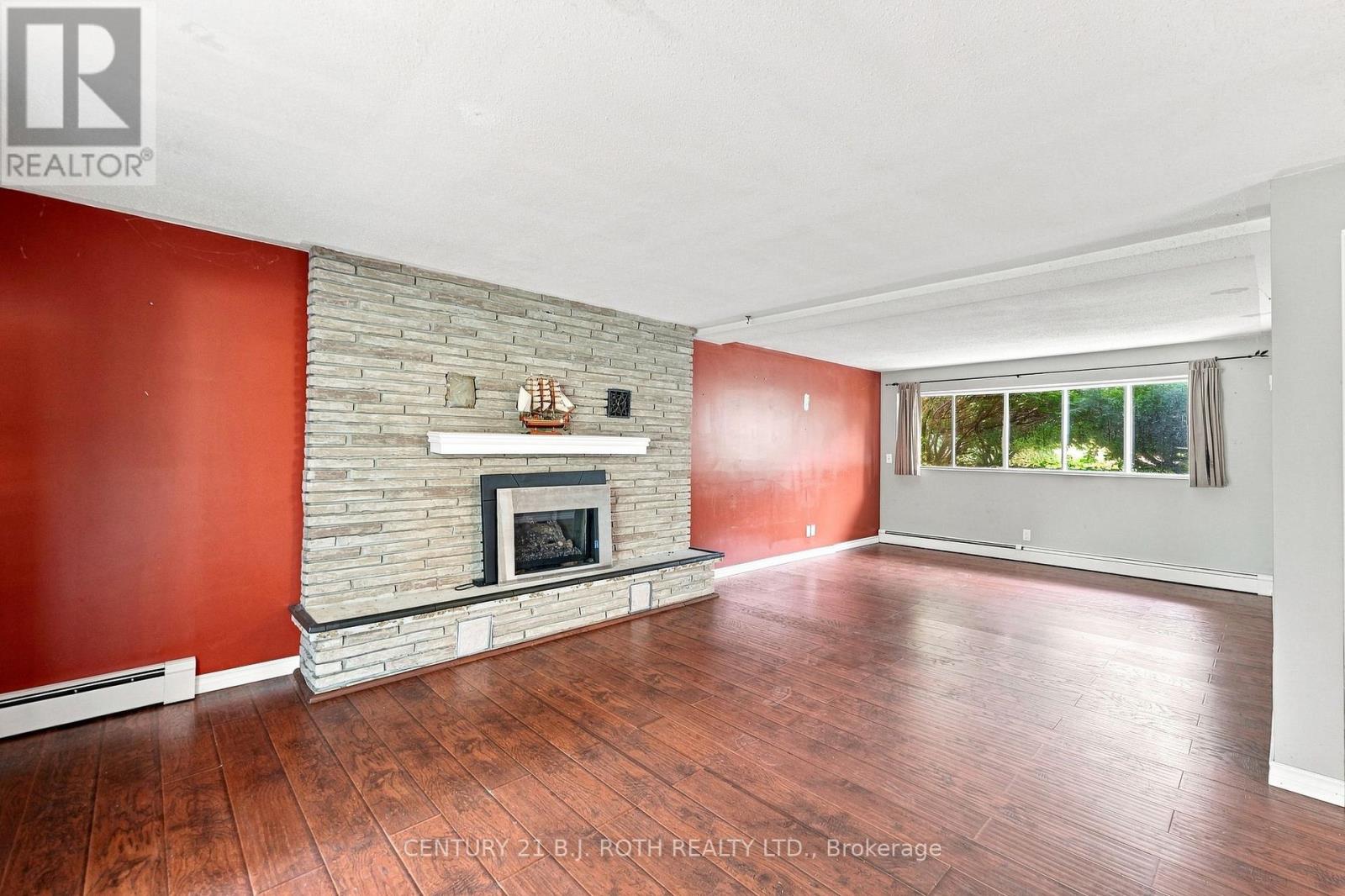 195 North Street E, Orillia, Ontario  L3V 2G2 - Photo 21 - S13741282