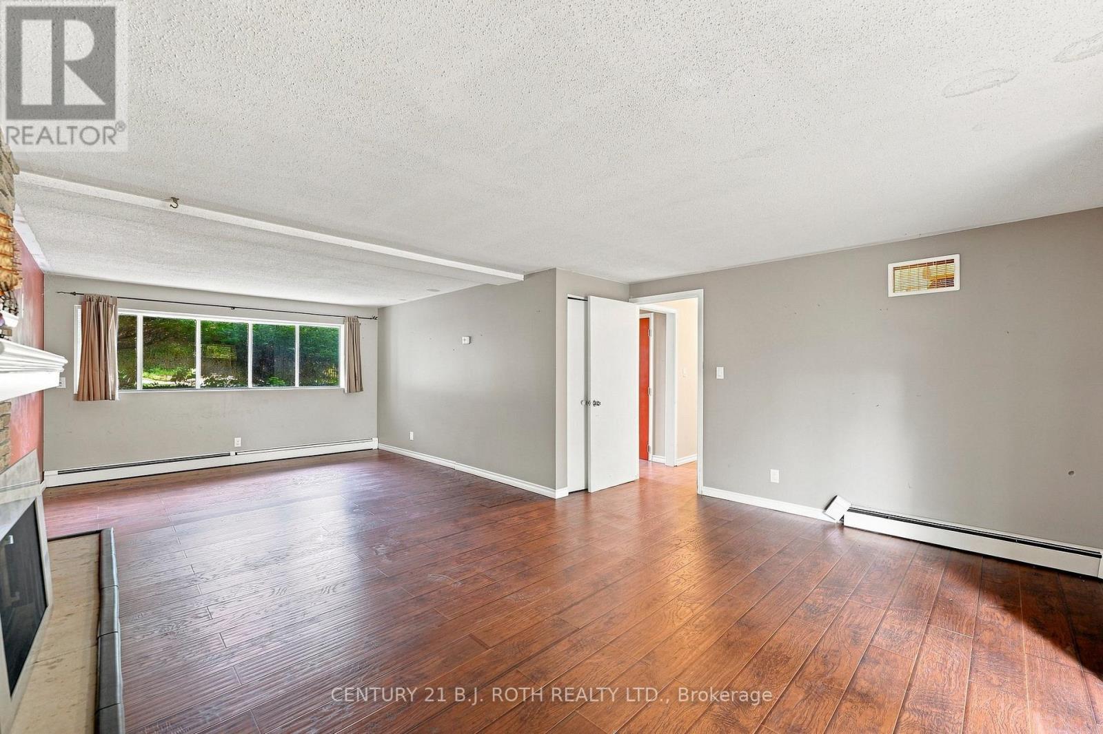 195 North Street E, Orillia, Ontario  L3V 2G2 - Photo 22 - S13741282