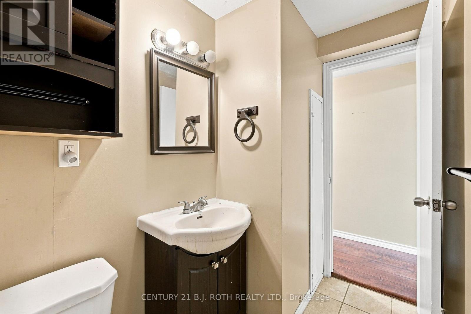 195 North Street E, Orillia, Ontario  L3V 2G2 - Photo 23 - S13741282