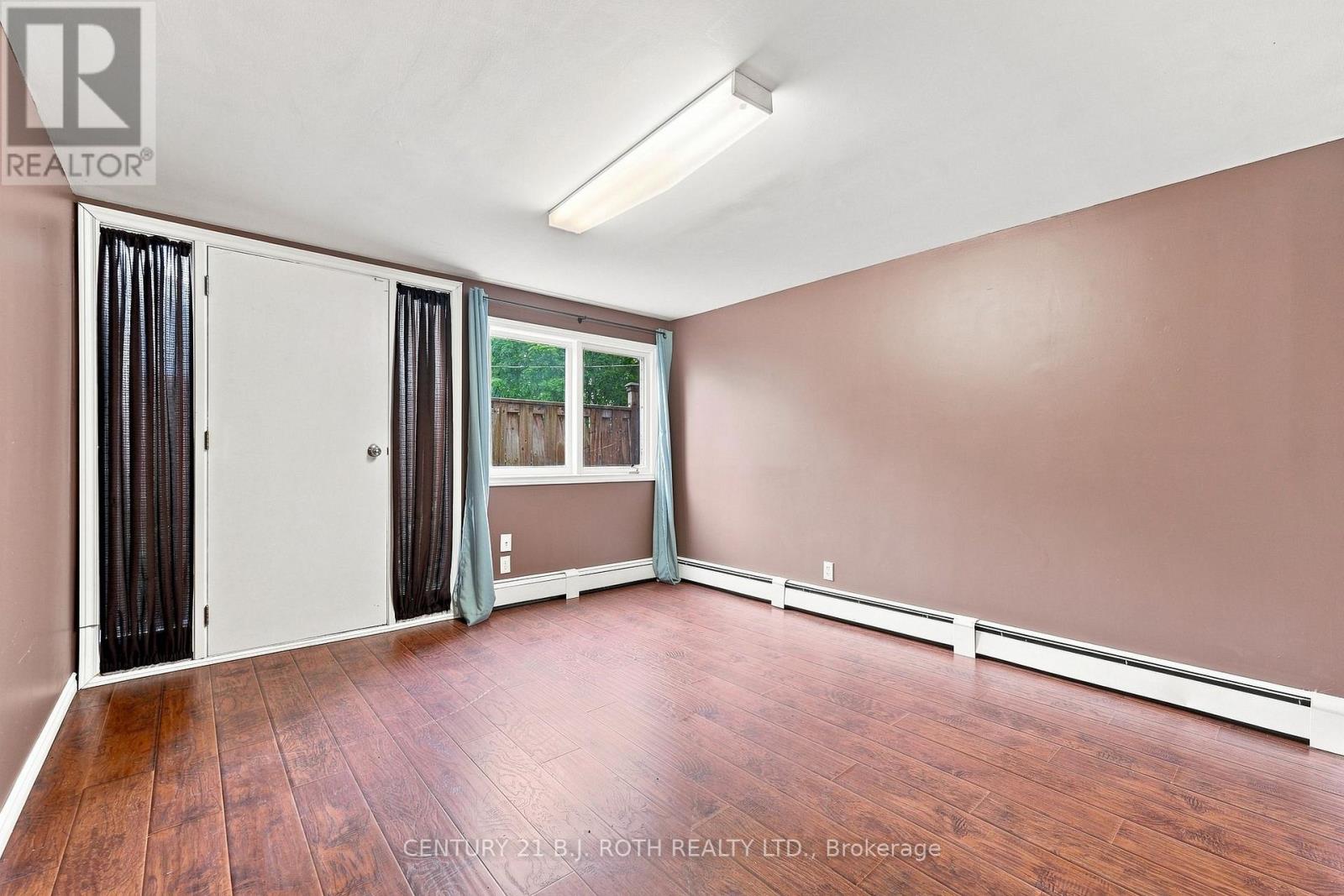 195 North Street E, Orillia, Ontario  L3V 2G2 - Photo 24 - S13741282