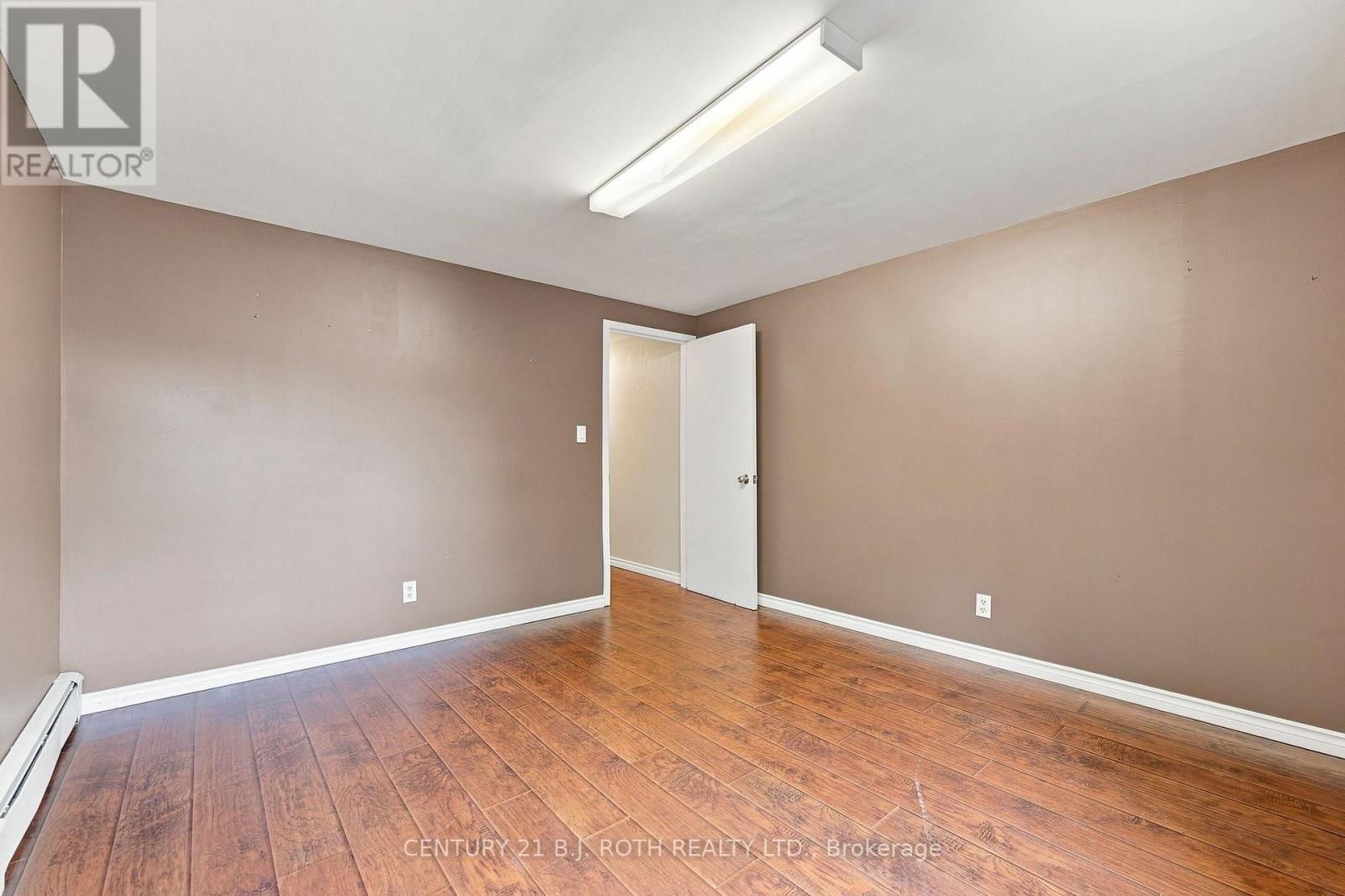 195 North Street E, Orillia, Ontario  L3V 2G2 - Photo 25 - S13741282